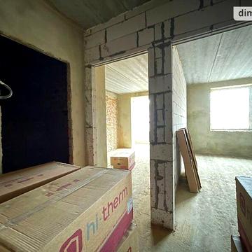 Продаж 1к Квартира Костя Широцького вулиця ЖК Старогородский