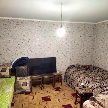 Продается Дом в рассрочку. Первый взнос от 3 тыс.