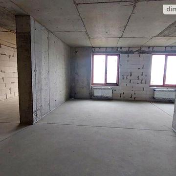 Продаж 2к Квартира Дача Ковалевського вулиця ЖК Посейдон