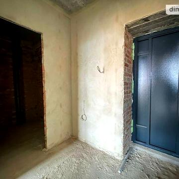 Продаж 1к Квартира Костя Широцького вулиця ЖК Старогородский