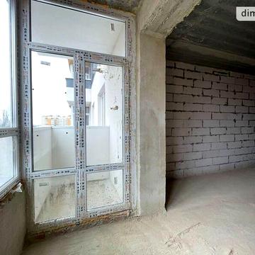 Продаж 1к Квартира Костя Широцького вулиця ЖК Старогородский