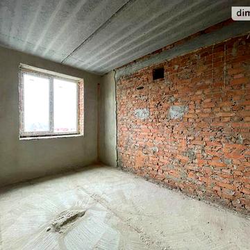 Продаж 1к Квартира Костя Широцького вулиця ЖК Старогородский