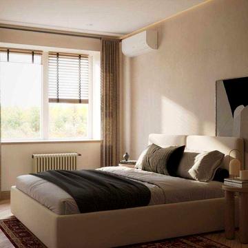 Продається розкішна 2-кімнатна квартира у ЖК Likeberry (Діта) ЖК Lakeberry