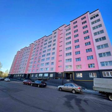 ЖК СВІТАНОК. Квартира з Документами. Без комісії ЖК СВІТАНОК