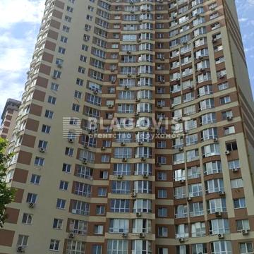 Новопольова вул., 2