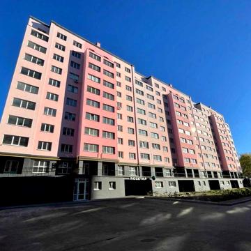 ЖК СВІТАНОК. Квартира з Документами. Без комісії ЖК СВІТАНОК
