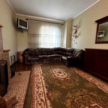 Оренда будинку, Осокорки, біля Озера, Дарницький район, поруч Дніпро