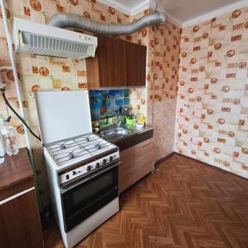 Владислава Бувалкіна вул. (Бочарова Генерала), 17