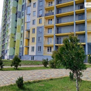 Продаж 1к Квартира Незалежності (Ватутіна) проспект ЖК Вернисаж