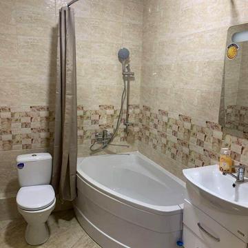 Продаж 1к Квартира Київська вулиця