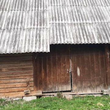 Продам будинок у с.Болохів