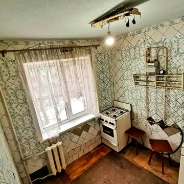 Квітки Цісик вул. (Гулі Корольової), 8