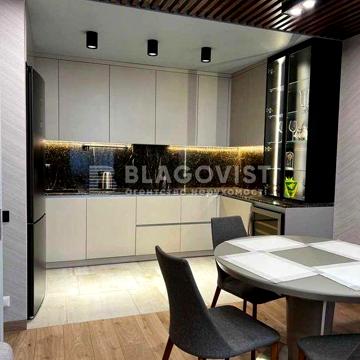 Липківського митрополита 37б, 80 м. ЖК «Династія». Соломенка. ЖК Династія