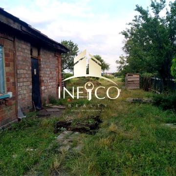 Продаж частини будинку в с. Руська Поляна