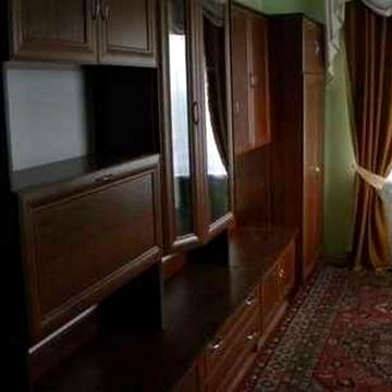 Здам 1-НО кІм, БЕЗ КОМІСІІ, В ОбуховІ, р-н Сосновий.