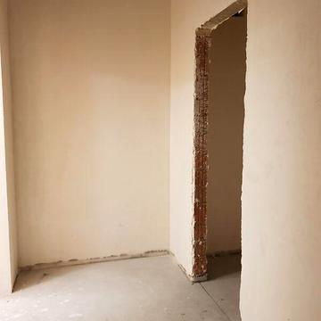 Продаж 2к Квартира Фонтанська дорога ЖК Консул