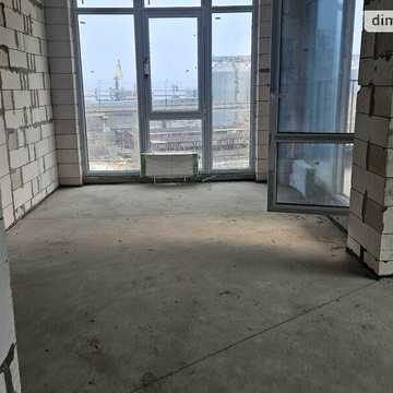 Продаж 3к Квартира Софіївська вулиця ЖК ITown