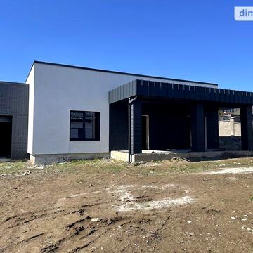 Продаж 3к Дім Кулика і Гудачека (Макарова) вулиця