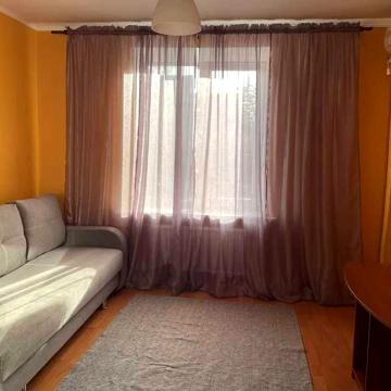 N S3 Продам смарт-квартиру, Салтовка, (Фр. бульвар). Цена 12600 у.е.