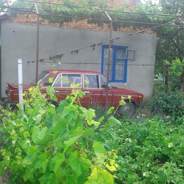 Горького
