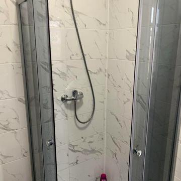 Продам квартиру студию ЖК Волошковый Двор