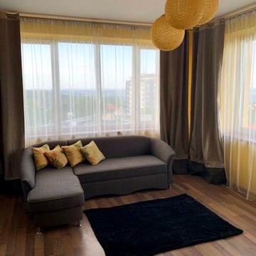 Продаж 2-кім кв з ремонтом вул. Кривчицька Дорога, Личаківський р-н