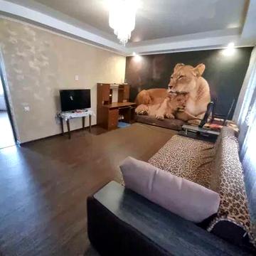 D1K Продам дом в п. Боровое в 15 км от Харькова