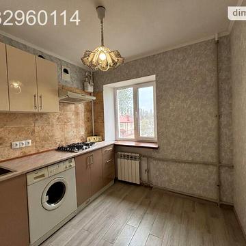 Продаж 2к Квартира Фонтанська дорога