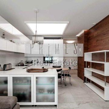 Оренда 2к квартири 67м2, ЖК Новопечерські Липки, вул. Верхогляда, 11