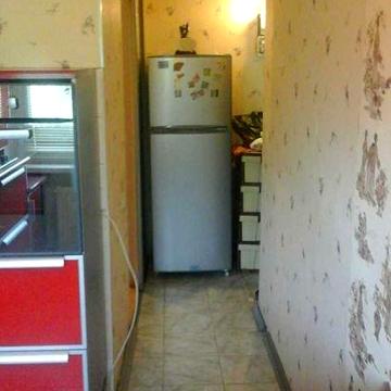 Аренда 3к квартиры на Дзержинского