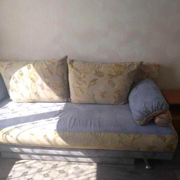 Продам 1 кім. квартиру по Корольова/ринок Південний
