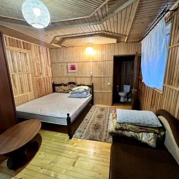 Комунальні входять у вартість!Здам житло в старому місті!