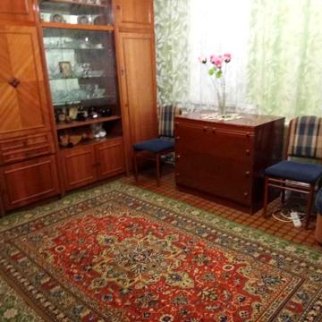 Продам дом с газом и удобствами