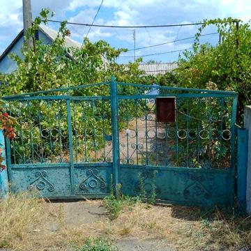 Продаж 1к Дім Євгена Колісниченка (Дзержинського) вулиця