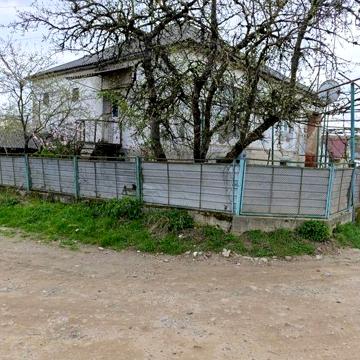 Продам будинок село Онок