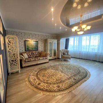 2 х кім. Квартира. Центр міста,вул. І.Мазепи , перша Оренда!