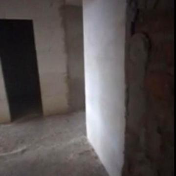 Продаж 2к Квартира Княгинин вулиця