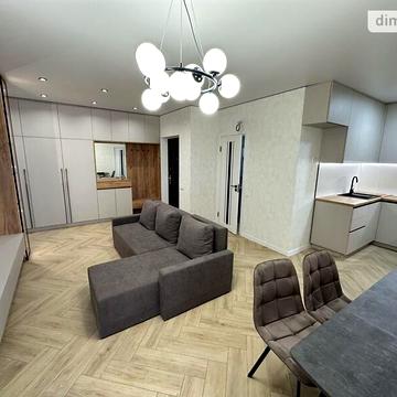 Продаж 2к Квартира Овідіопольська дорога