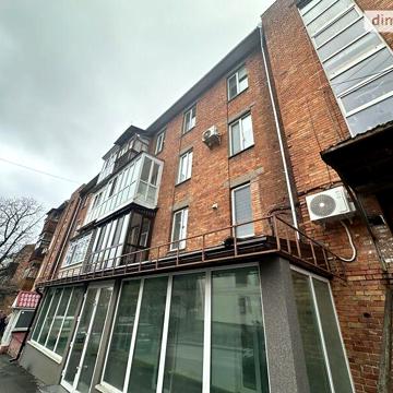 Продаж 2к Квартира Владислава Городецького вулиця