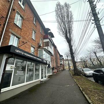 Продаж 2к Квартира Владислава Городецького вулиця