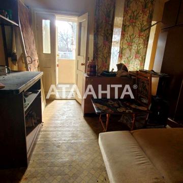 Михайла Болтенка вул., 20