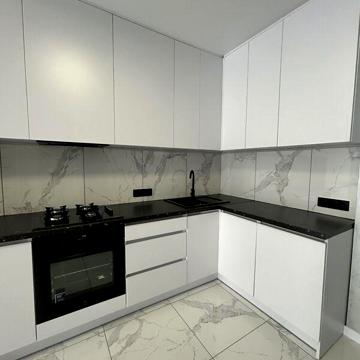 Продаж 1к Квартира Григорія Сковороди вулиця ЖК Синергия 3+