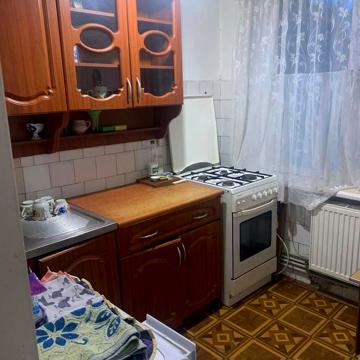 Гната Хоткевича вул., 75