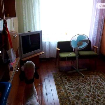 Продаж 5к Дім Виноградна вулиця
