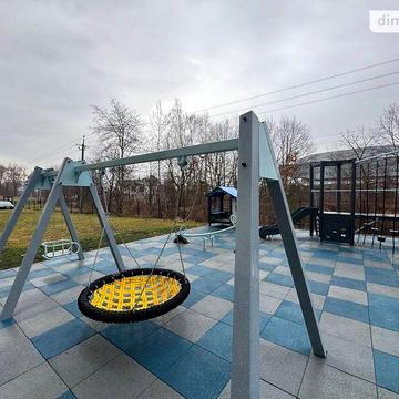 Продаж 1к Квартира Стрийська вулиця ЖК Парк Арена
