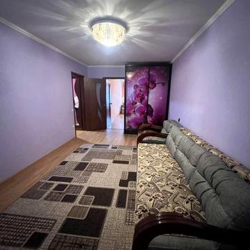 Довгострокова оренда двокімнатної квартири