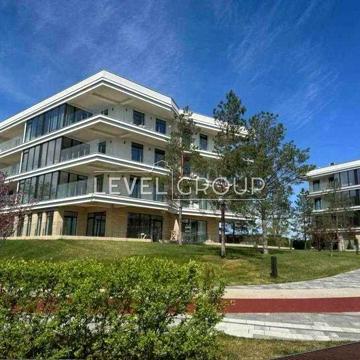 2к квартира 100м2 ЖК Park Lake City Парк Лейк Сіті ЖК Park Lake City