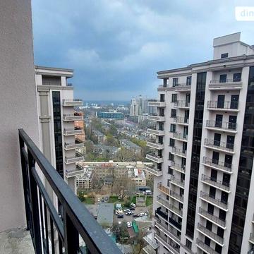 Продаж 1к Квартира Фонтанська дорога ЖК Акрополь