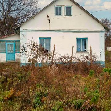 Маркова вул., 71