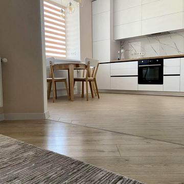 Продаж квартири з ремонтом Центр Резиденція ЖК Резиденція